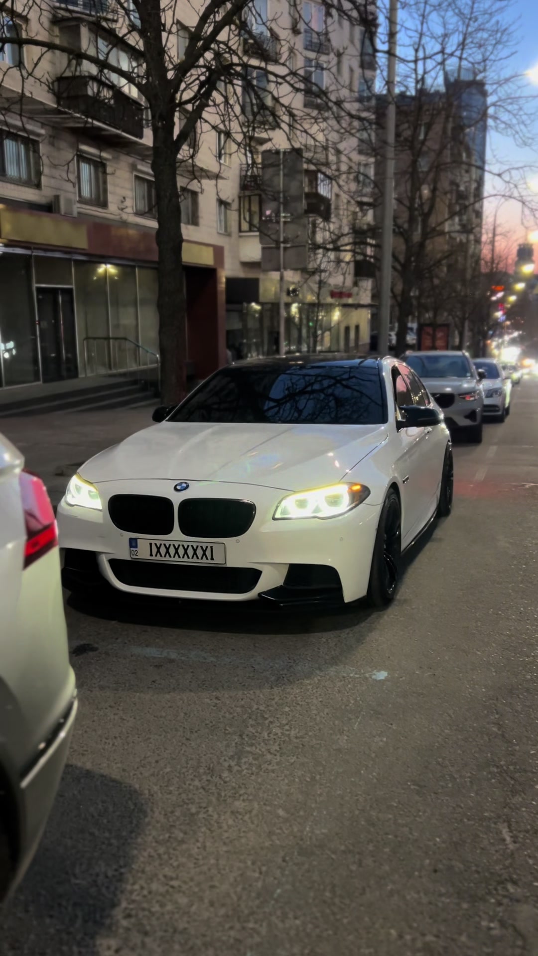 @bmw_f_10_
