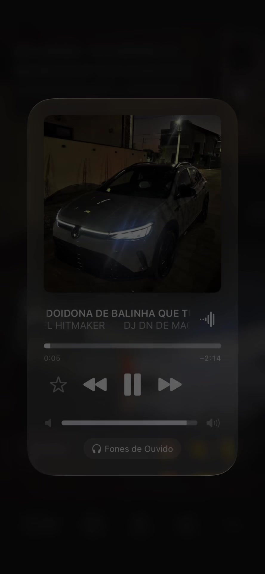 @L22 💔🕊️