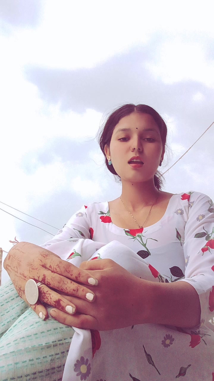 @🦋💐Dr&ecirc;&atilde;m__G&icirc;rl💐🦋
