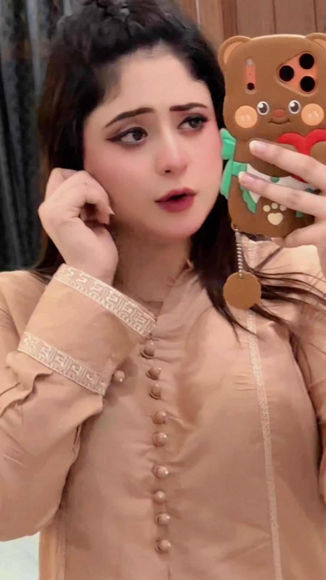 @Reena❤️Multani🥰Oficial🦋