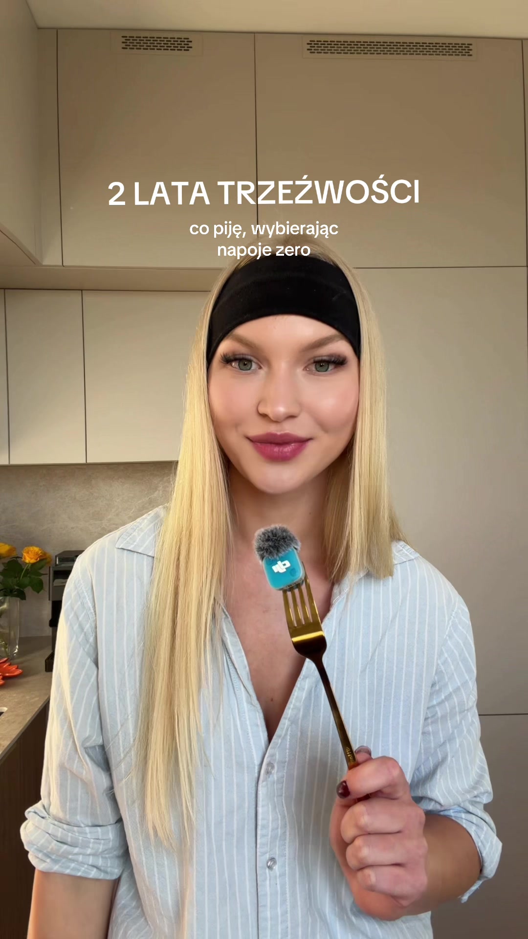 @piotrxwskaa