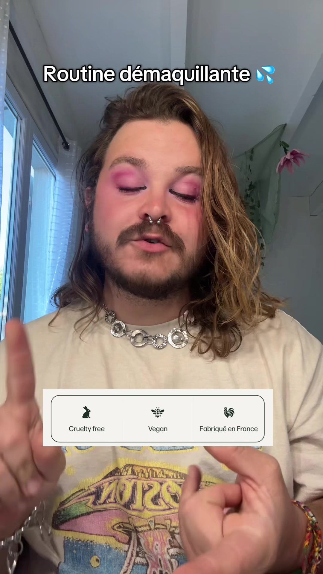 @Brandi.makeup
