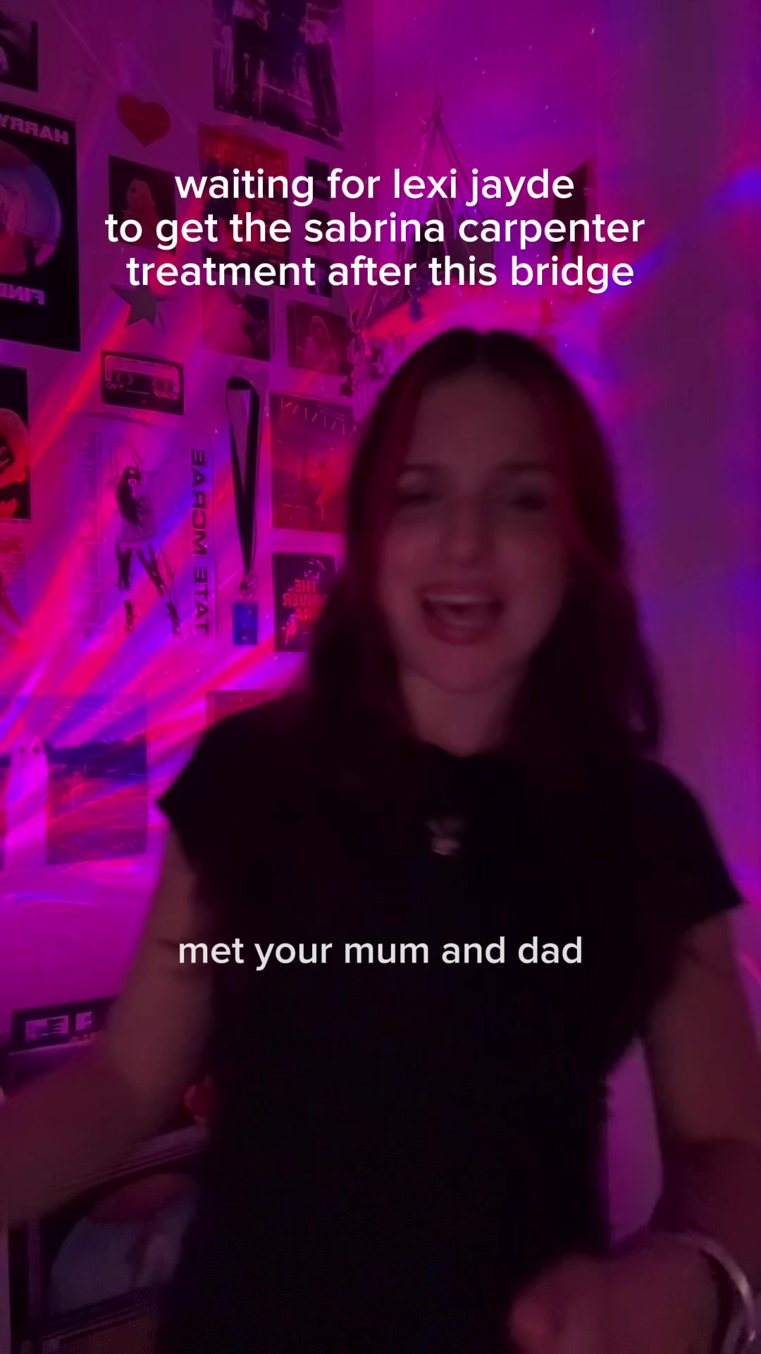@brokenegoclub