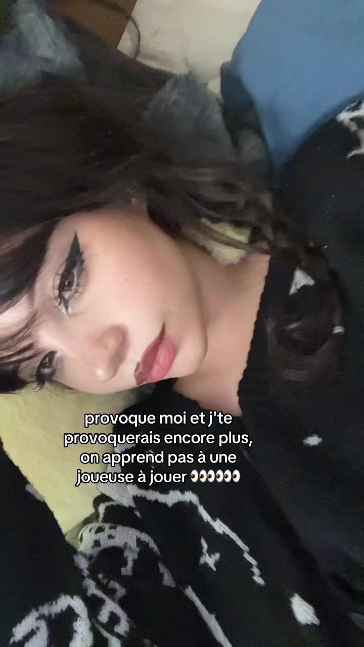 @Maina_rl