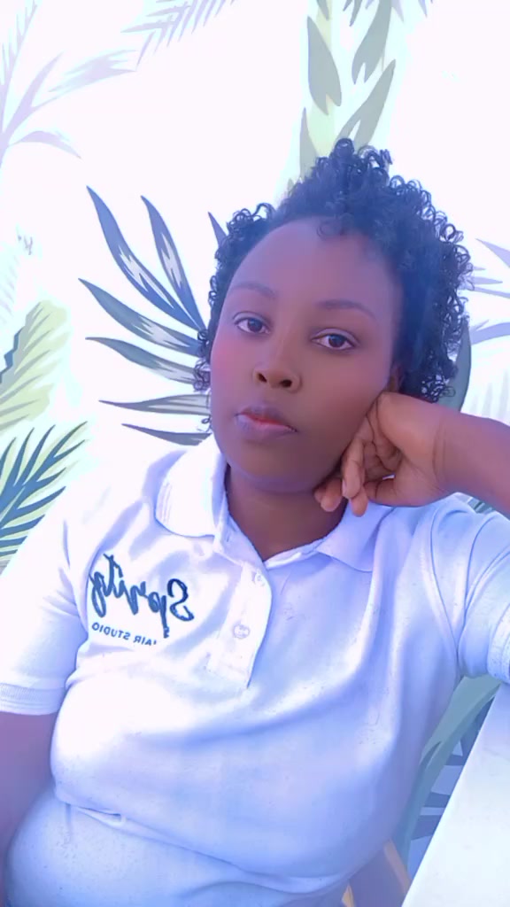@NaturalHairByLilian