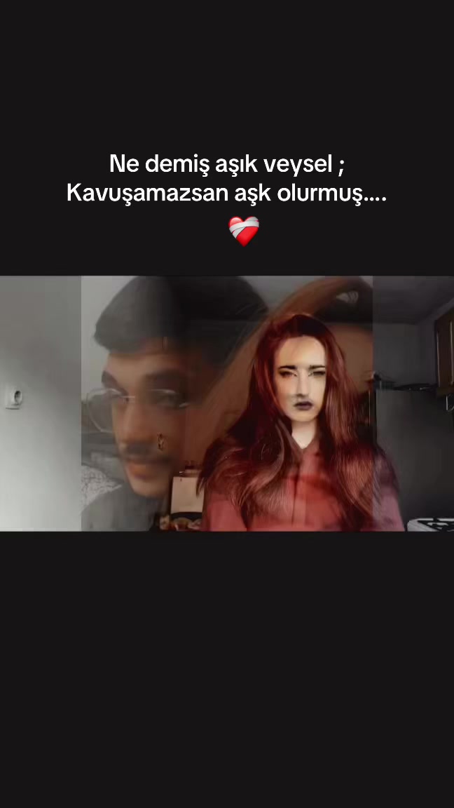 @&Ccedil;ilekli soda
