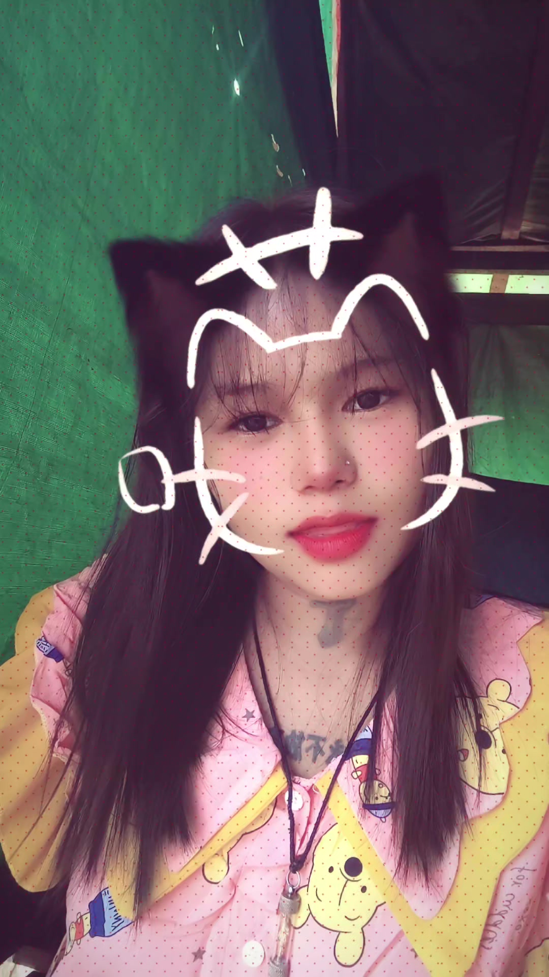 @ð»áºen áºenð»