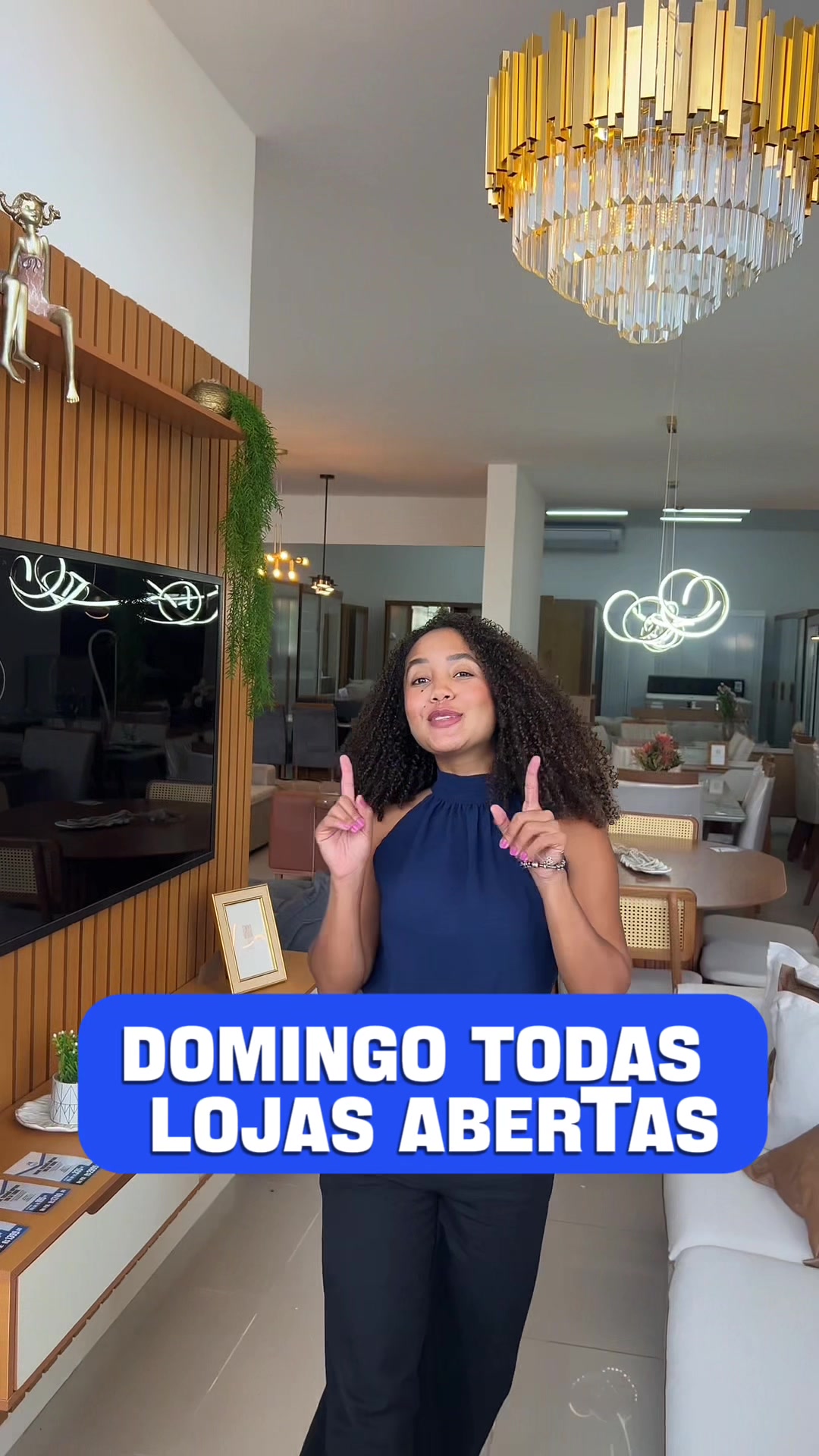 @Salvador M&oacute;veis