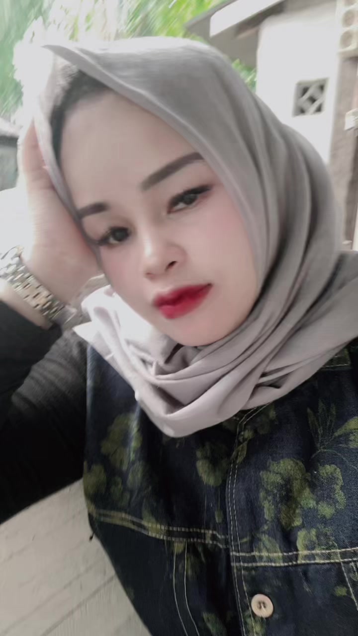 @Anak pertama 🥀