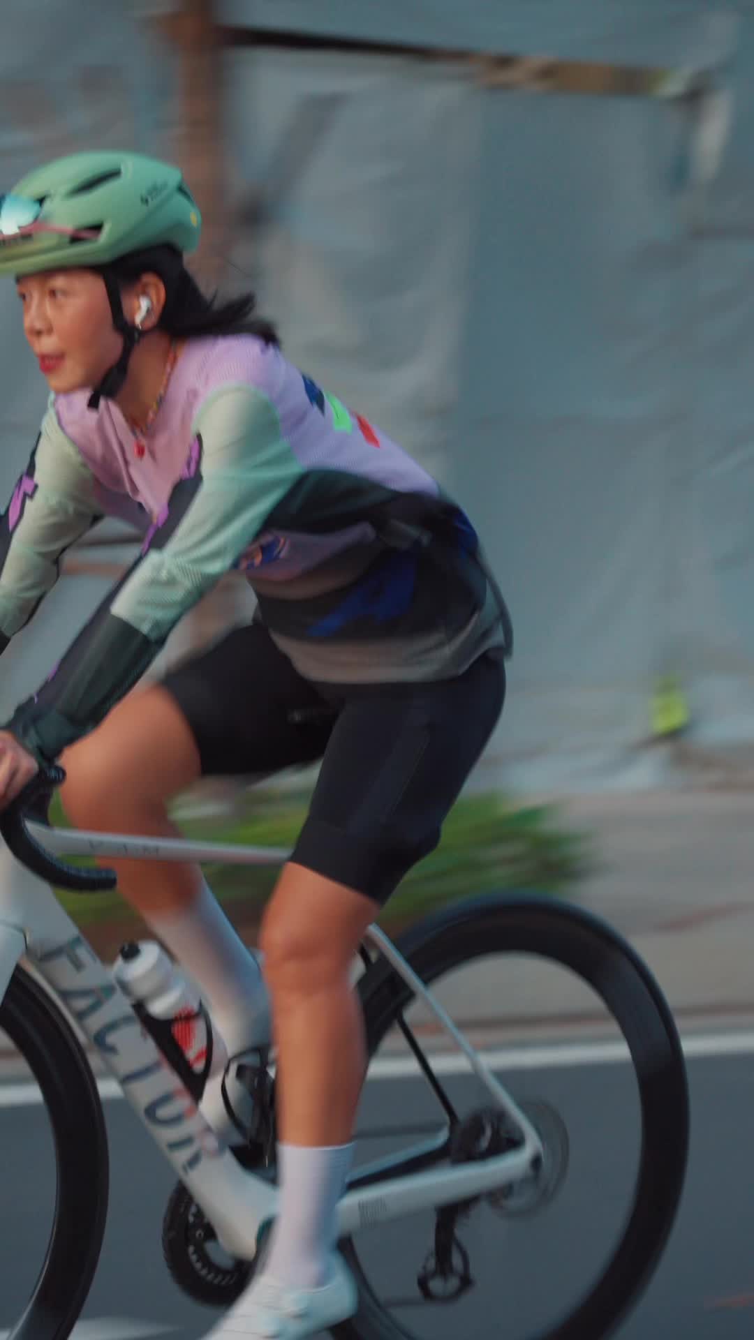 @Mai Thương