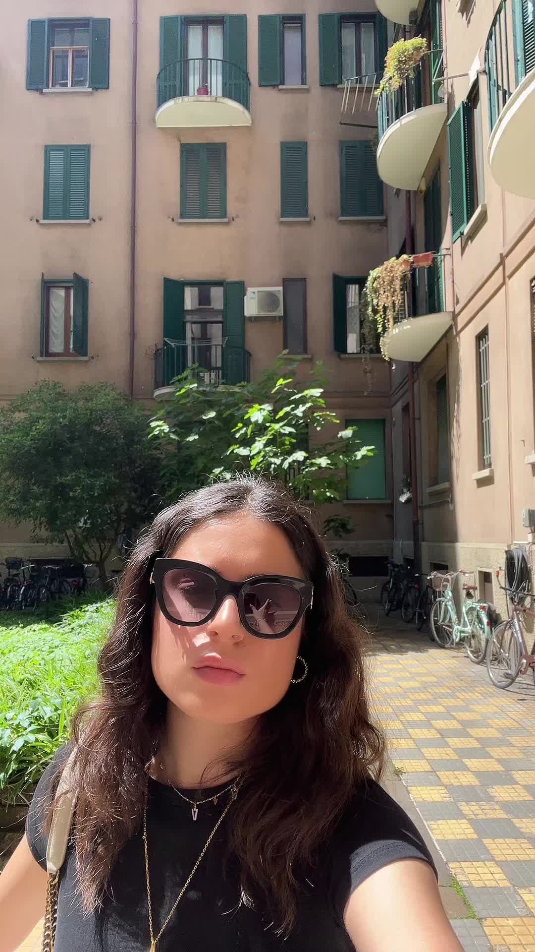 @totta🍓⭐️🪩🛵