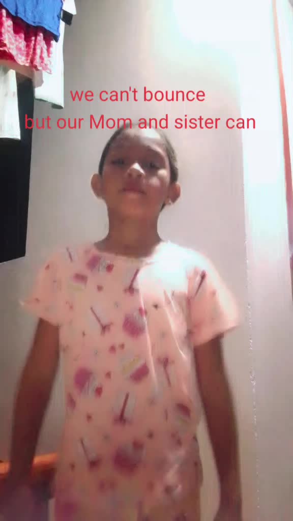 @EveRahym