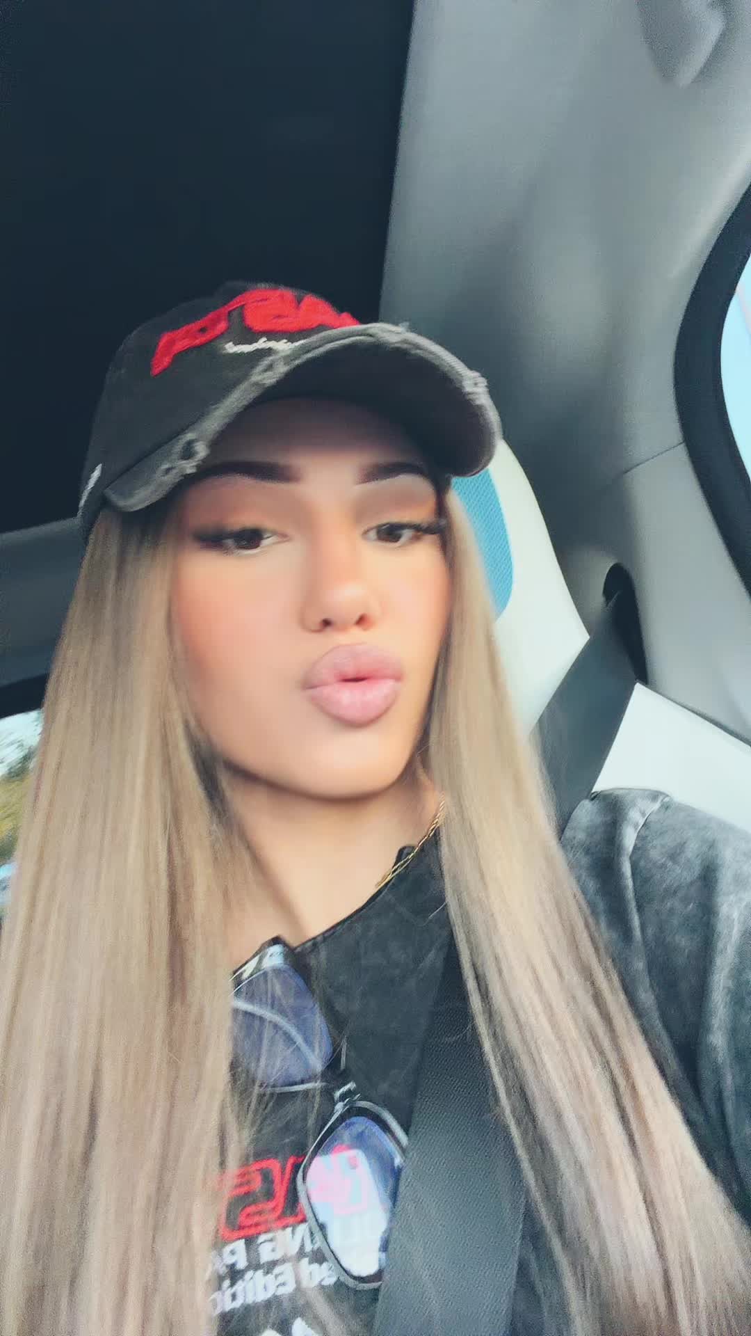 @Mari🫧