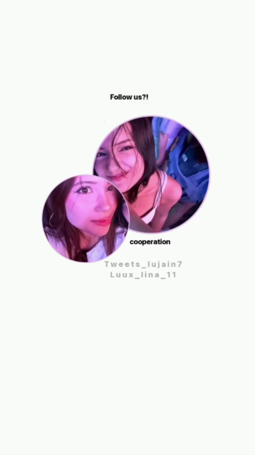 @๐๐ถ๐ฒ"๐ป๐ช๐โ