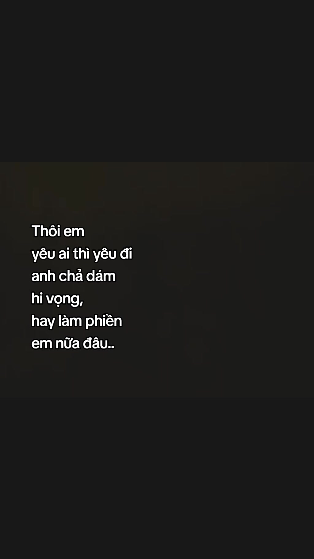 @khanh hưng 🐬