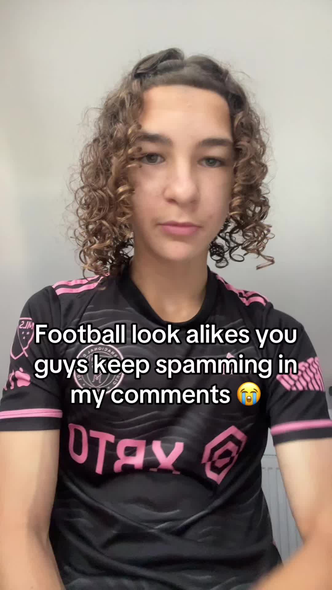 @Zizou