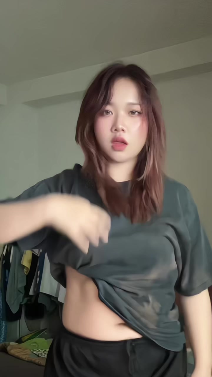 @ไอชม