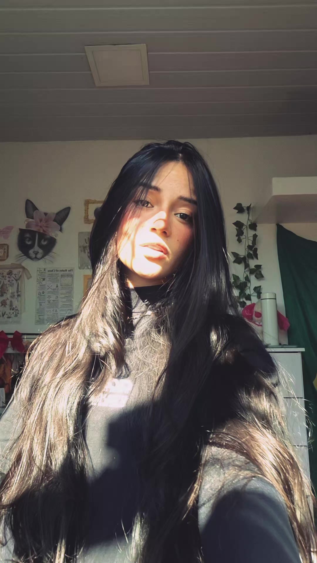 @susanahlobo