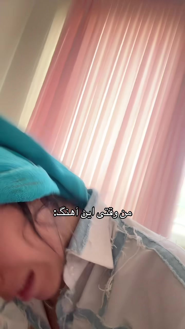 @heleya