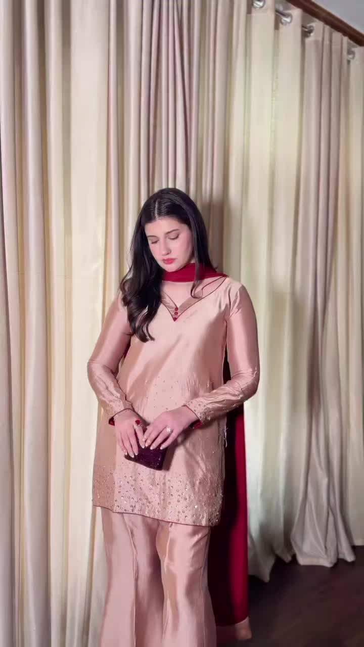 @M D