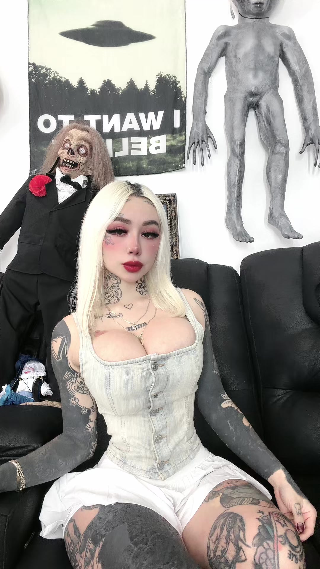 @Stefany Chávez