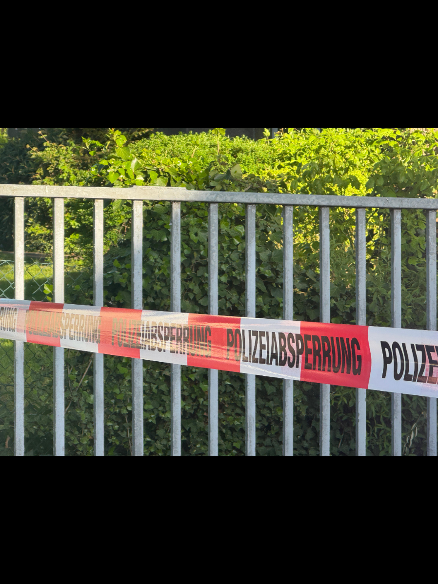 @Duisburger Nachrichten