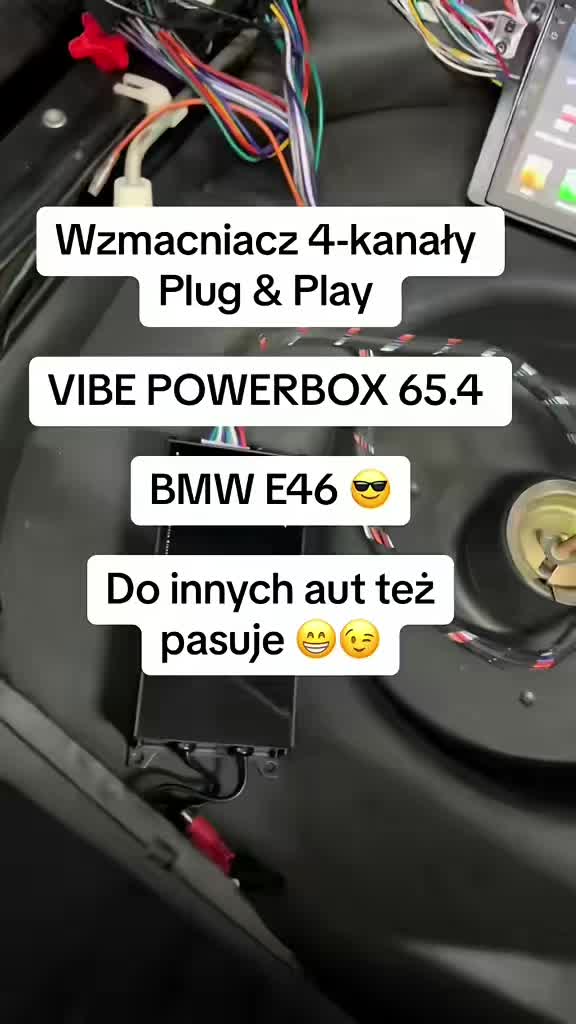@xtremekoszalin
