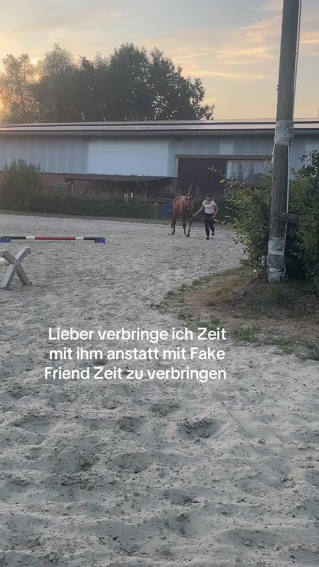 @𝓕 ✝️🌸