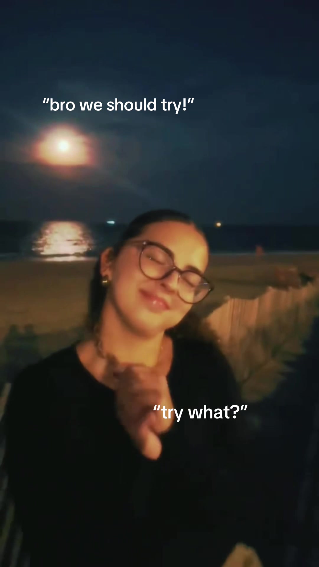 @K