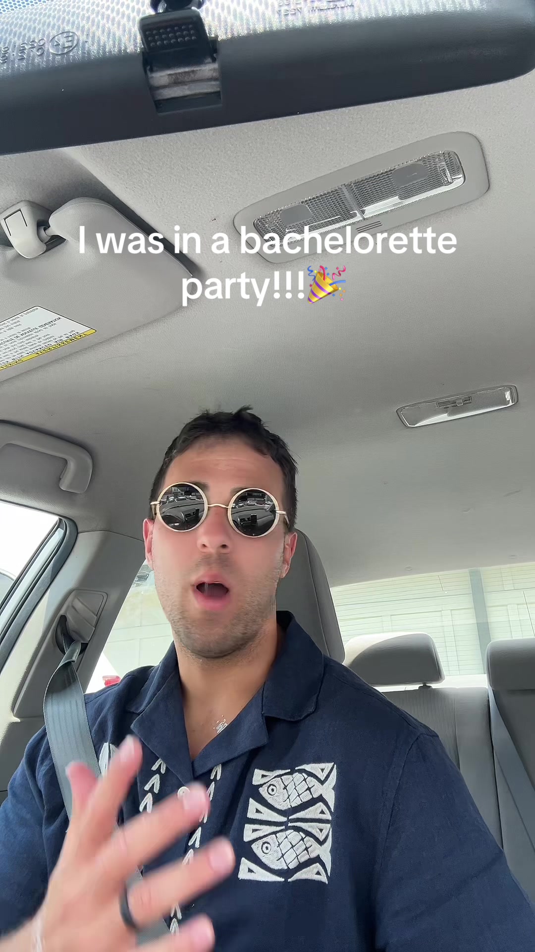 @zach.c.stevens