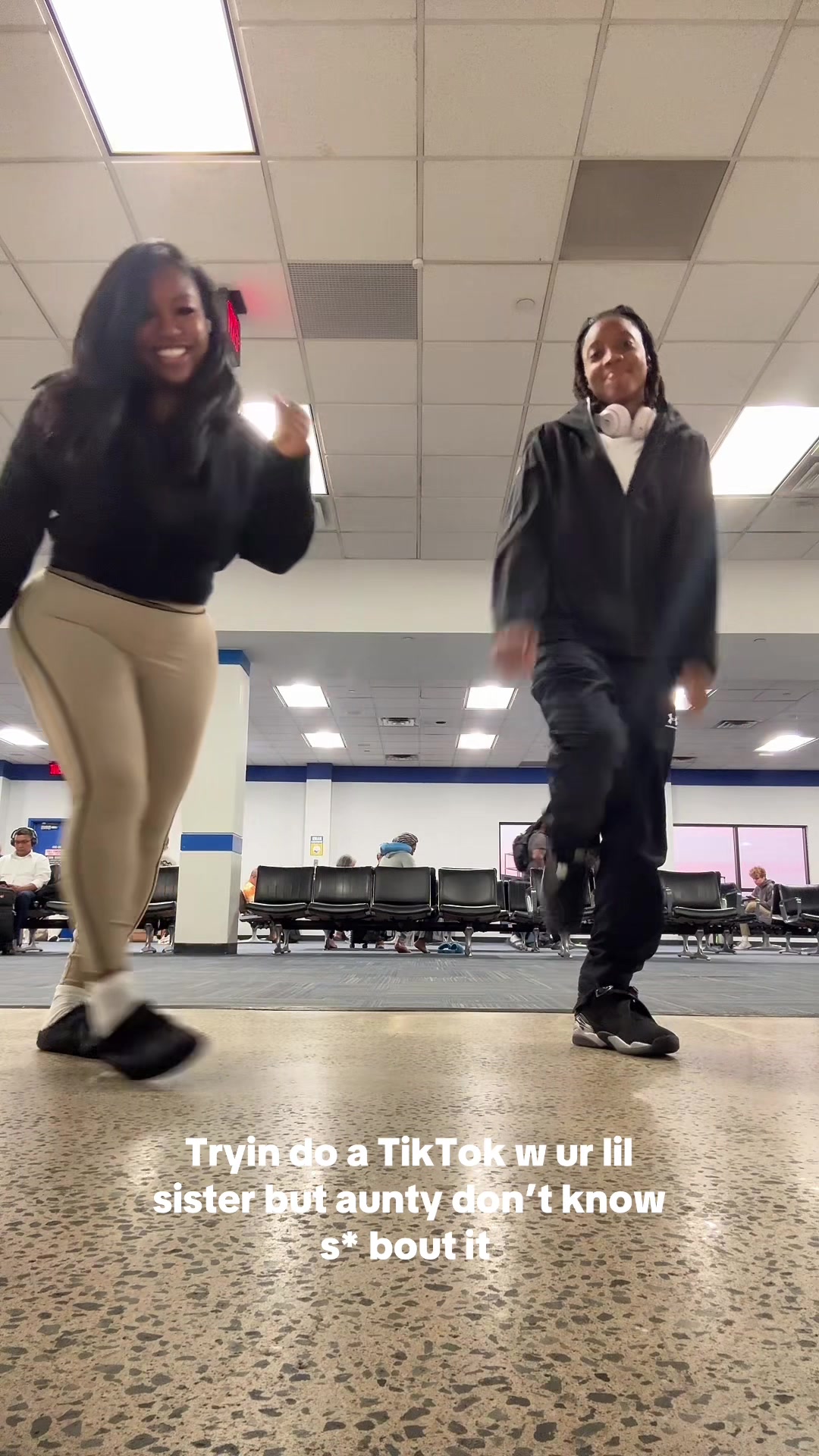@1keezybanks