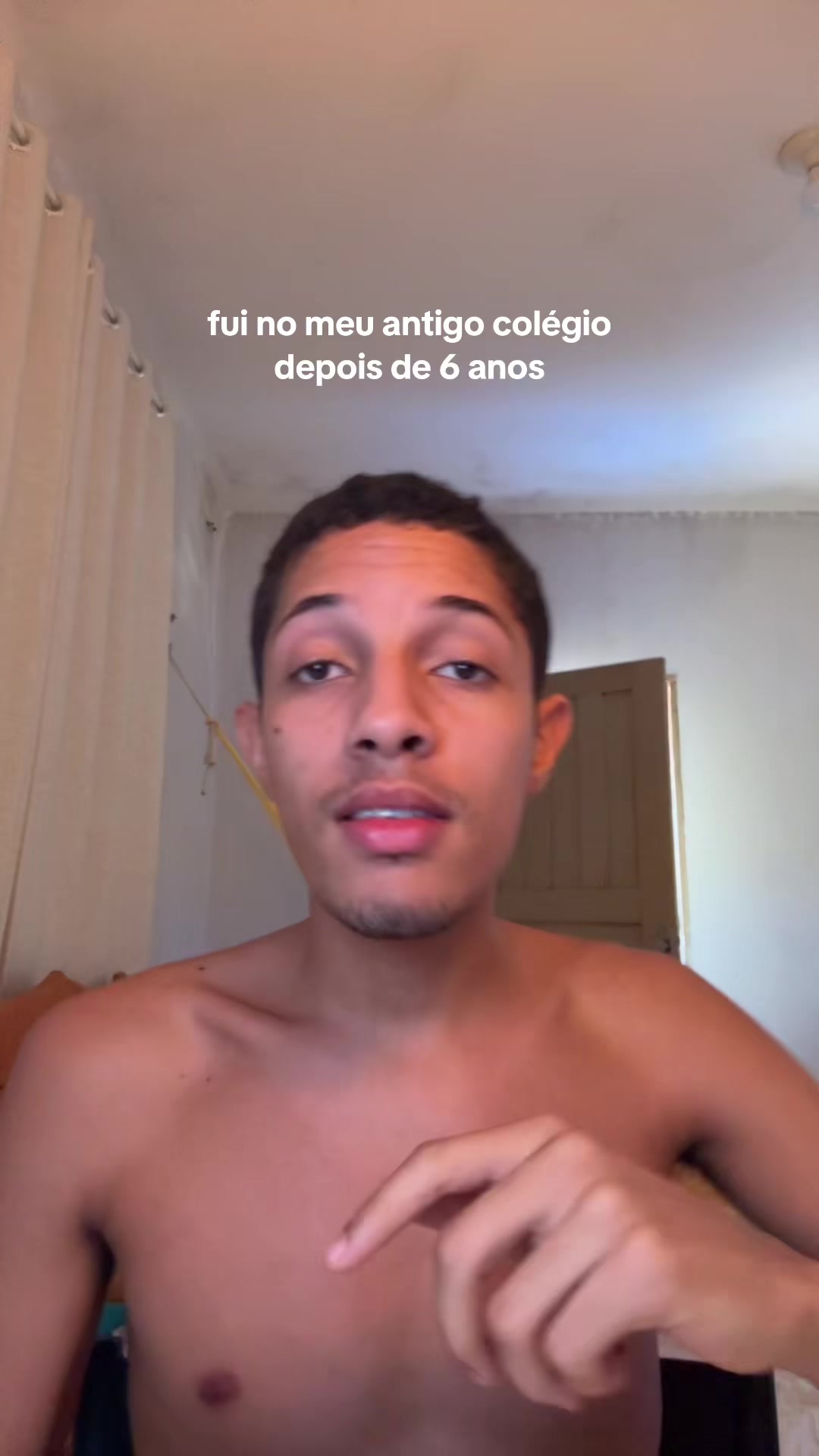 @Dig