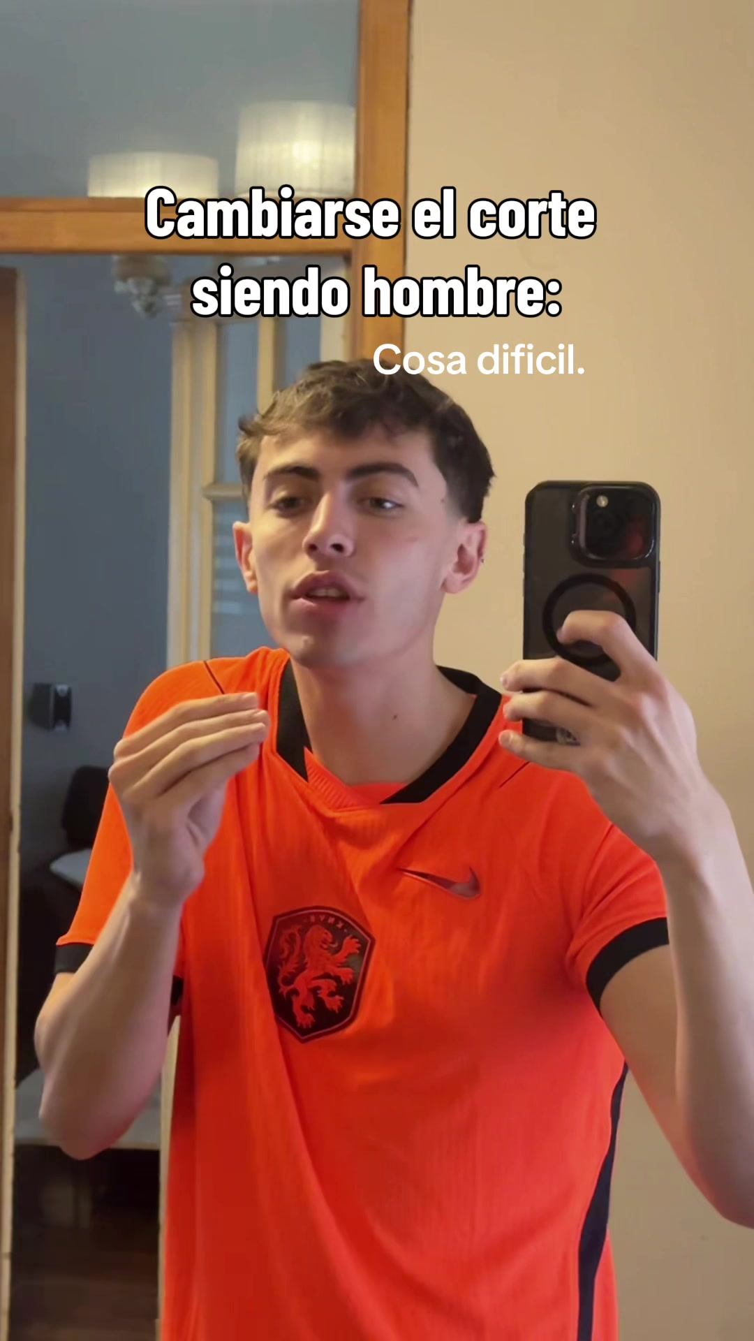 @Valenlopez