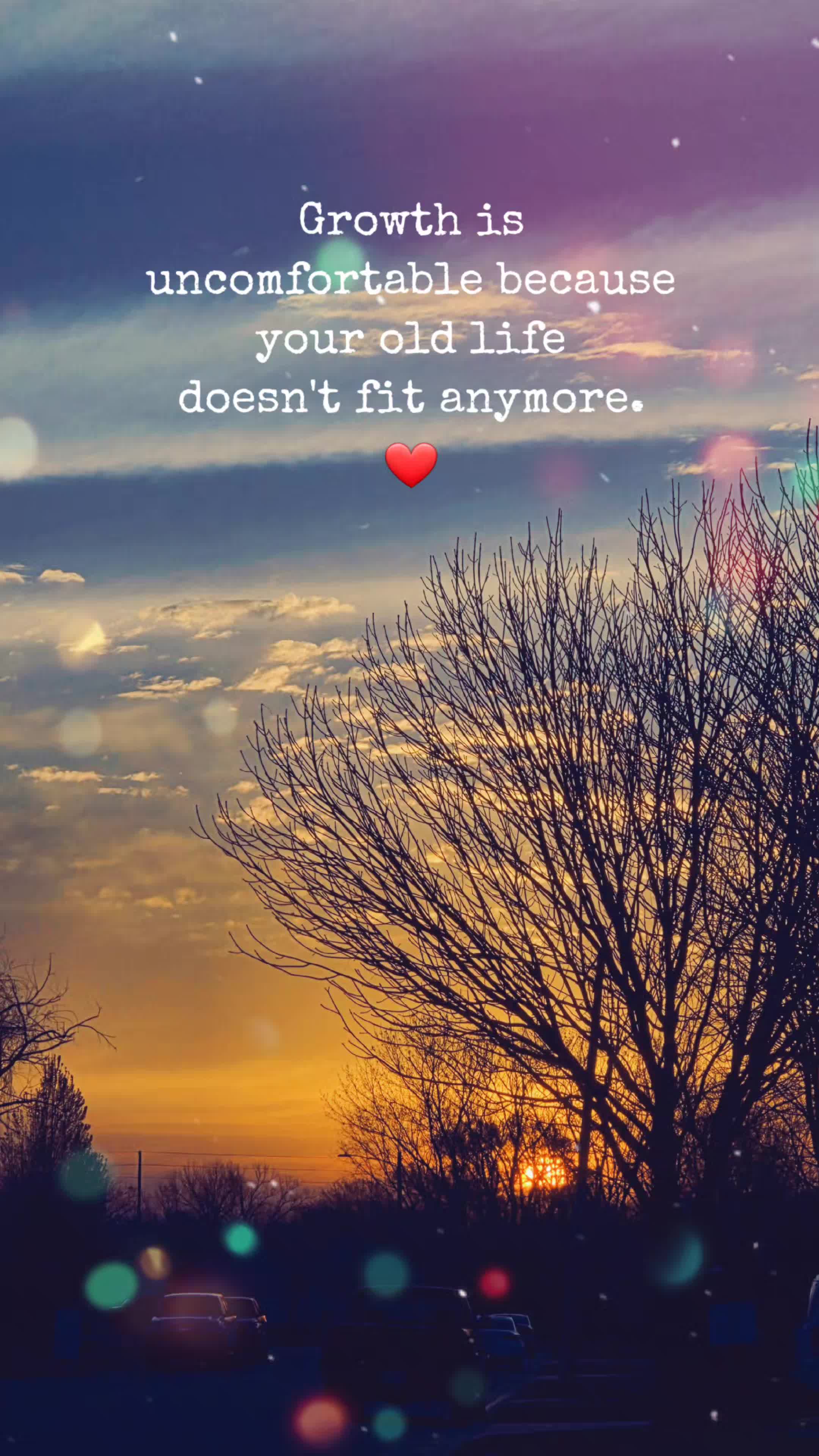 @RealHeart❤