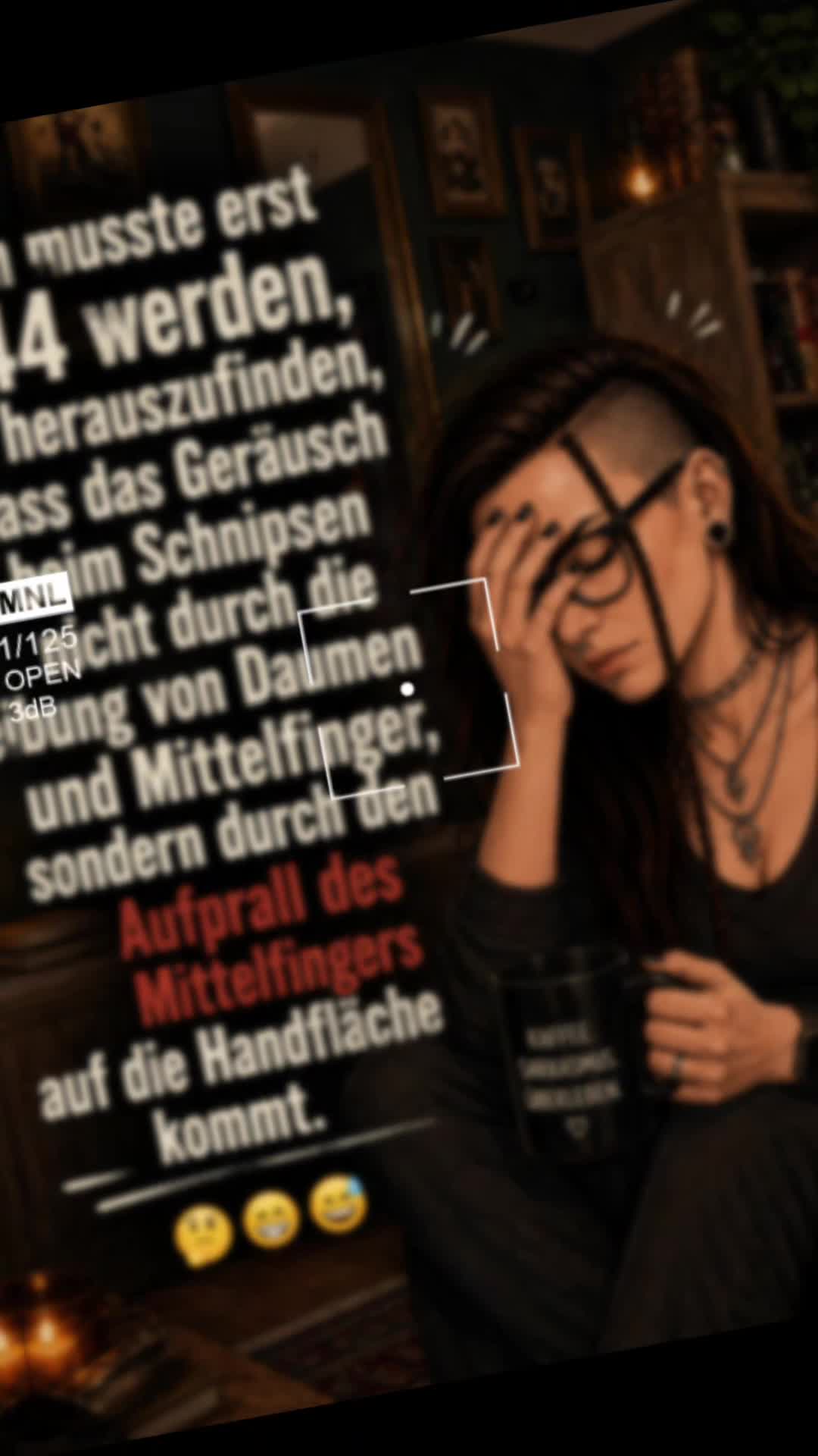 @minervamisantrop
