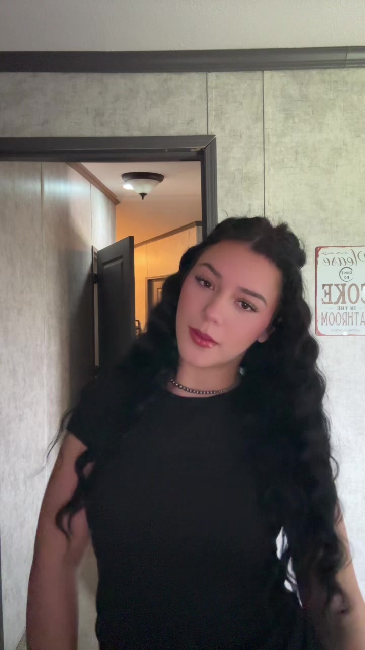 @kierra marie 🌟