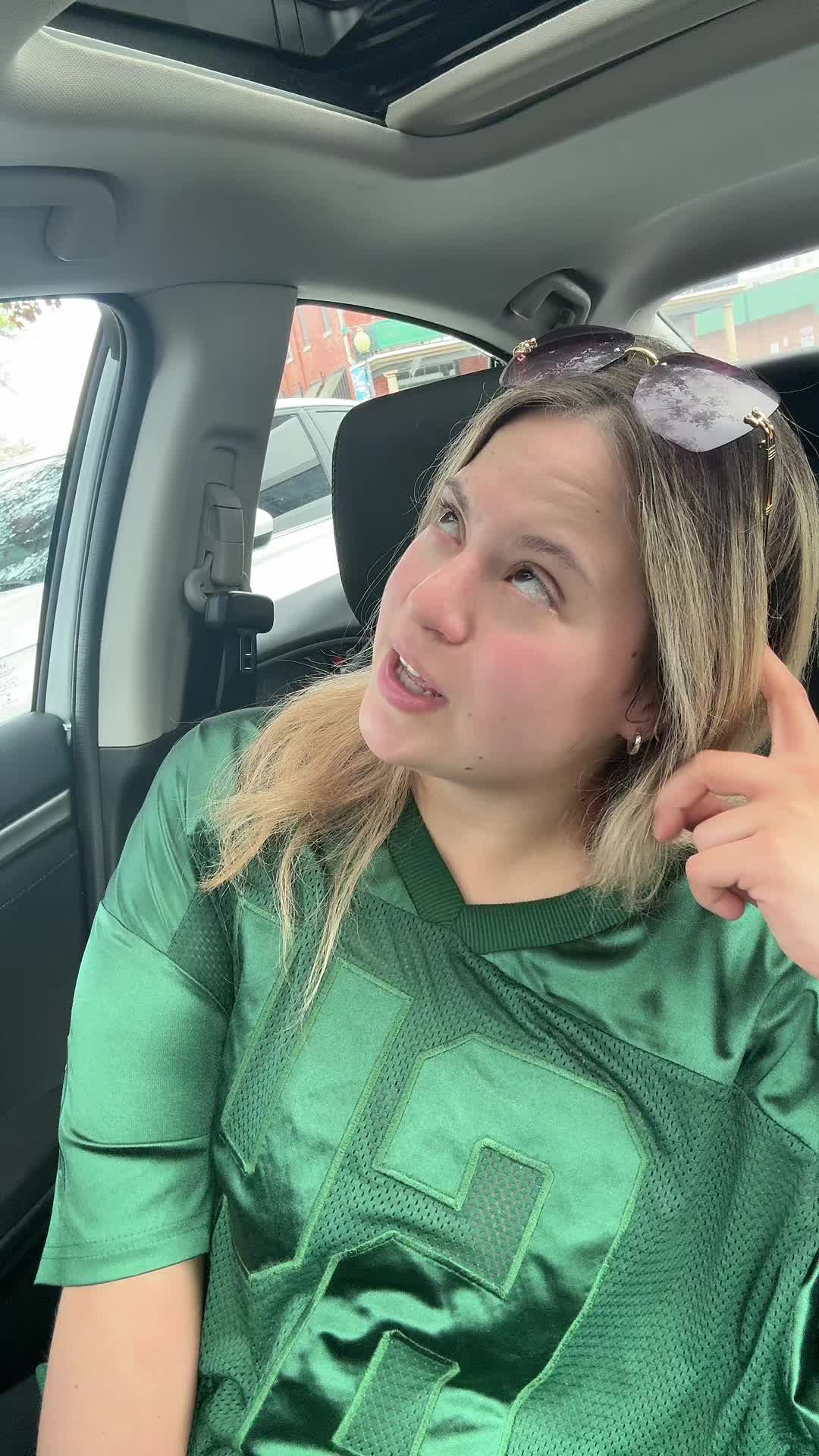 @ᶜᶦᵉʳʳᵃ ᶜᵒʰᵉⁿ🤍
