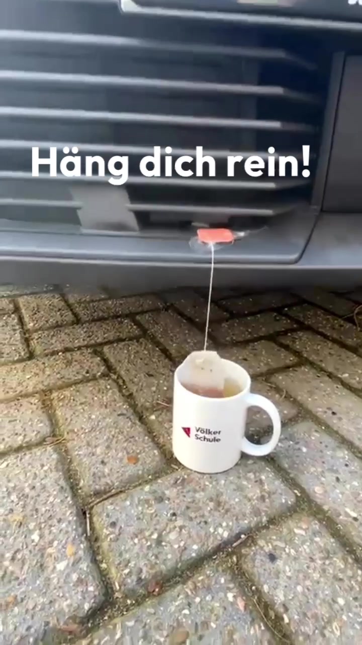 @V&ouml;lker-Schule