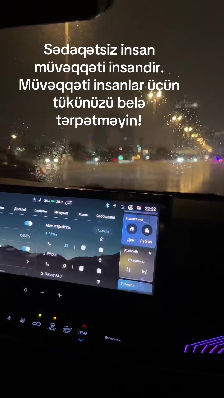 @770๐ฆ๐ฟ