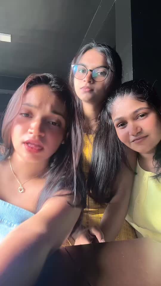 @Rashiii🥤