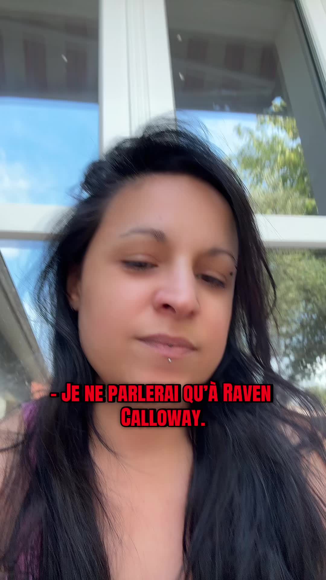 @𝓚𝓵𝔂𝓷𝔁🐦⬛🖤🐦🔥