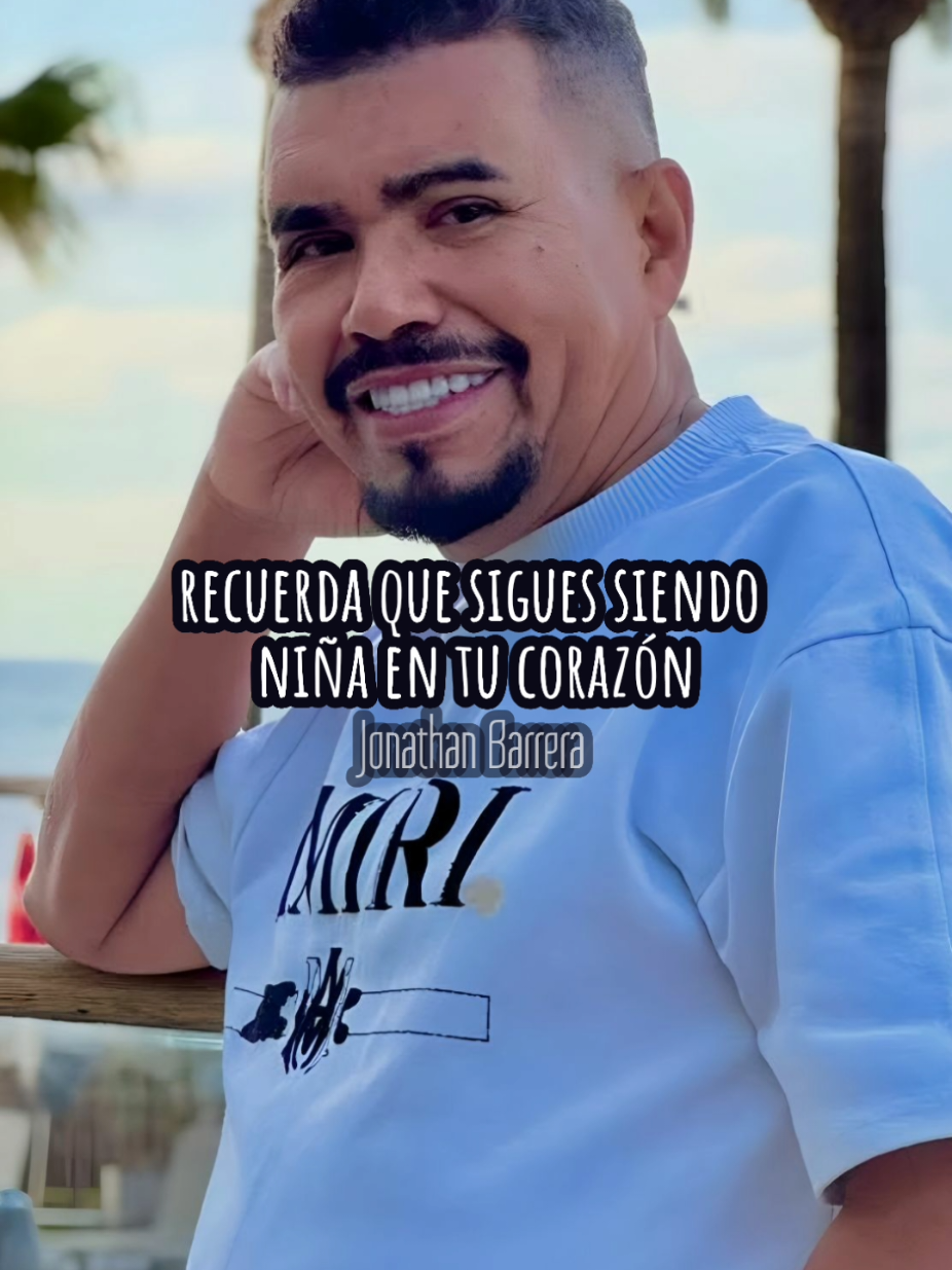 @Jonathan Barrera