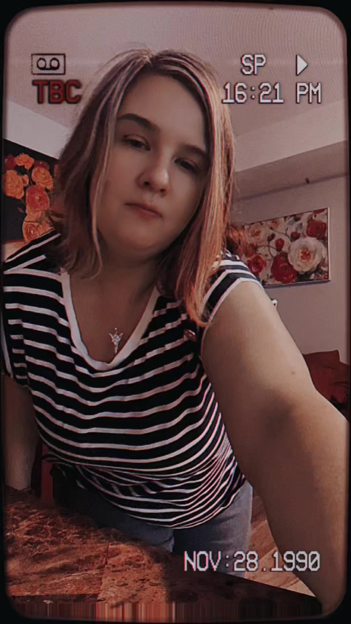 @starlight411_7_6