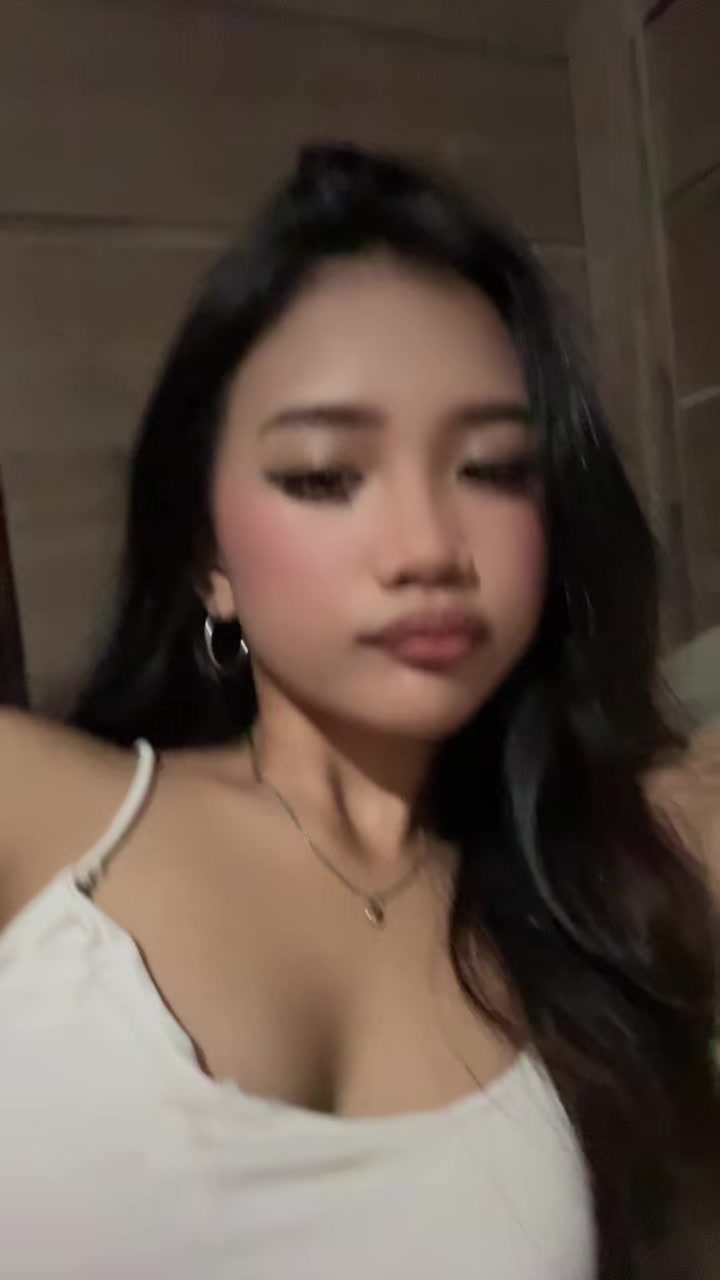 @Aeerissssbabe😉