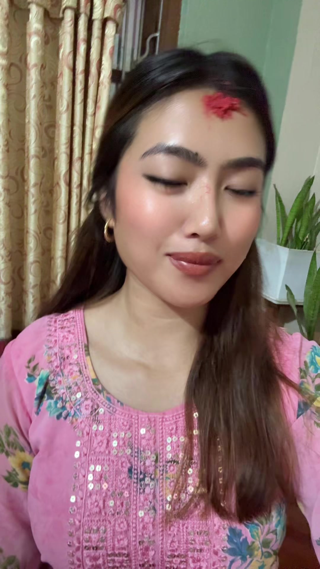 @symscore