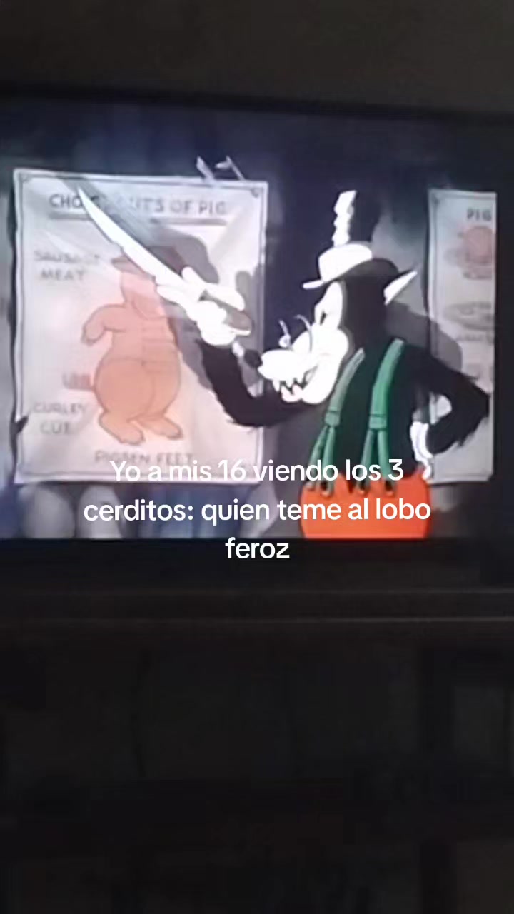 @𝑀𝑎𝑑𐙚