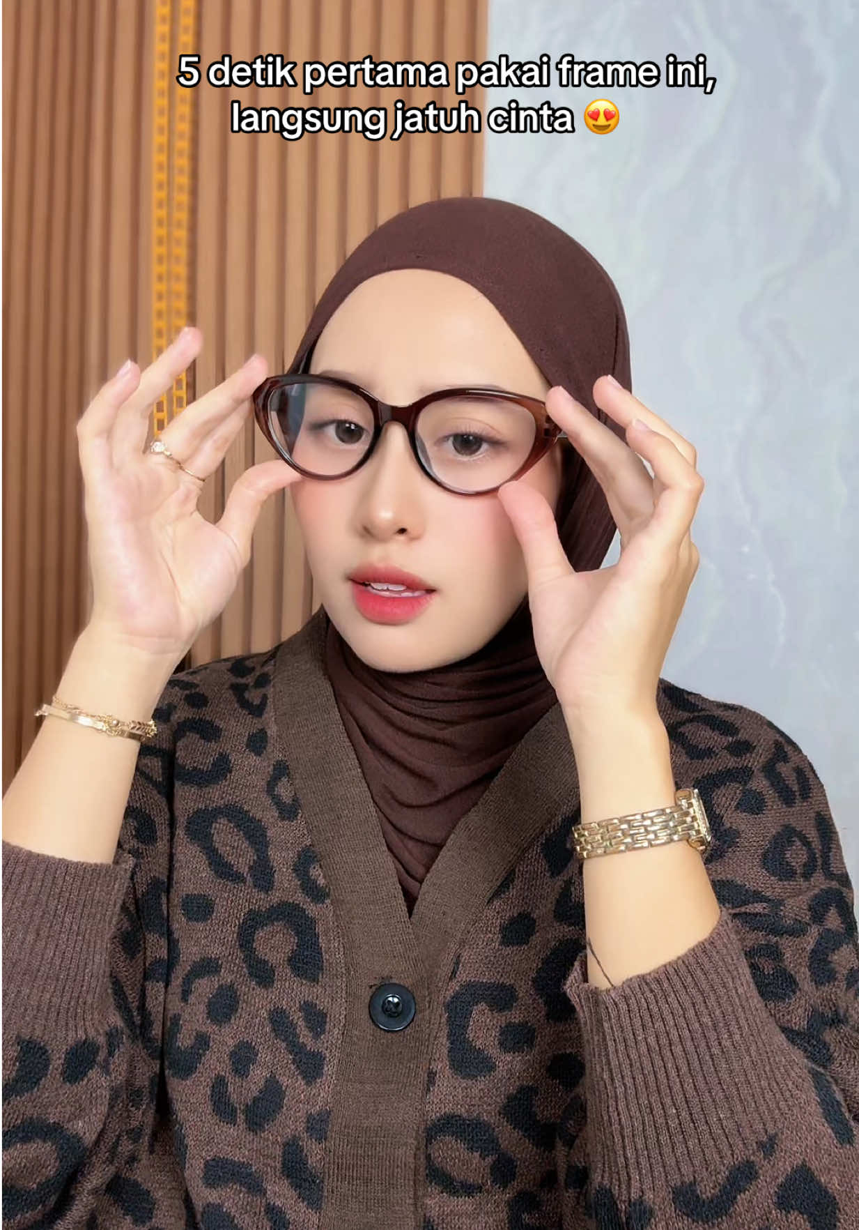 @Miskhiliya🕊️