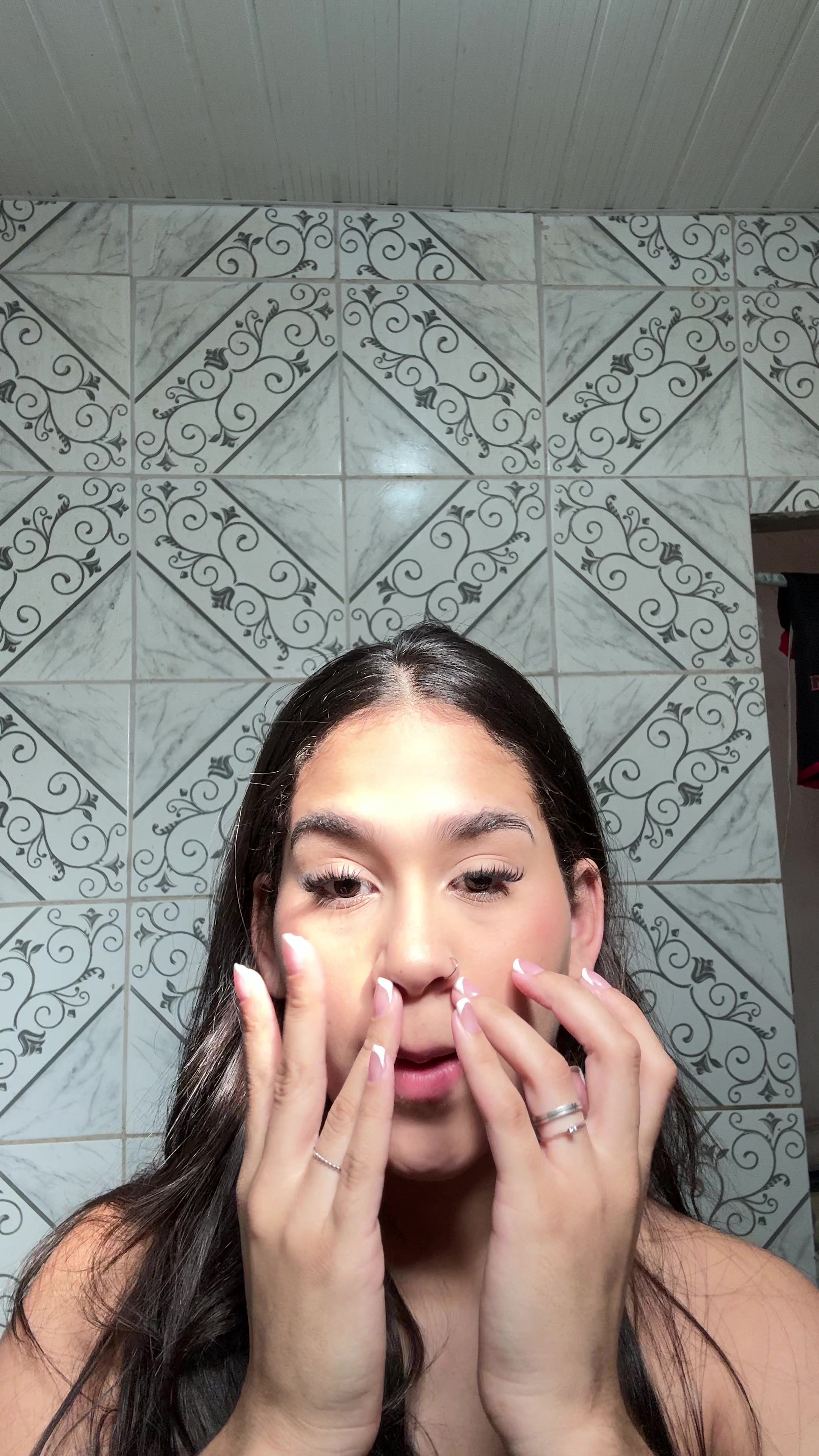 @rayyy ✨