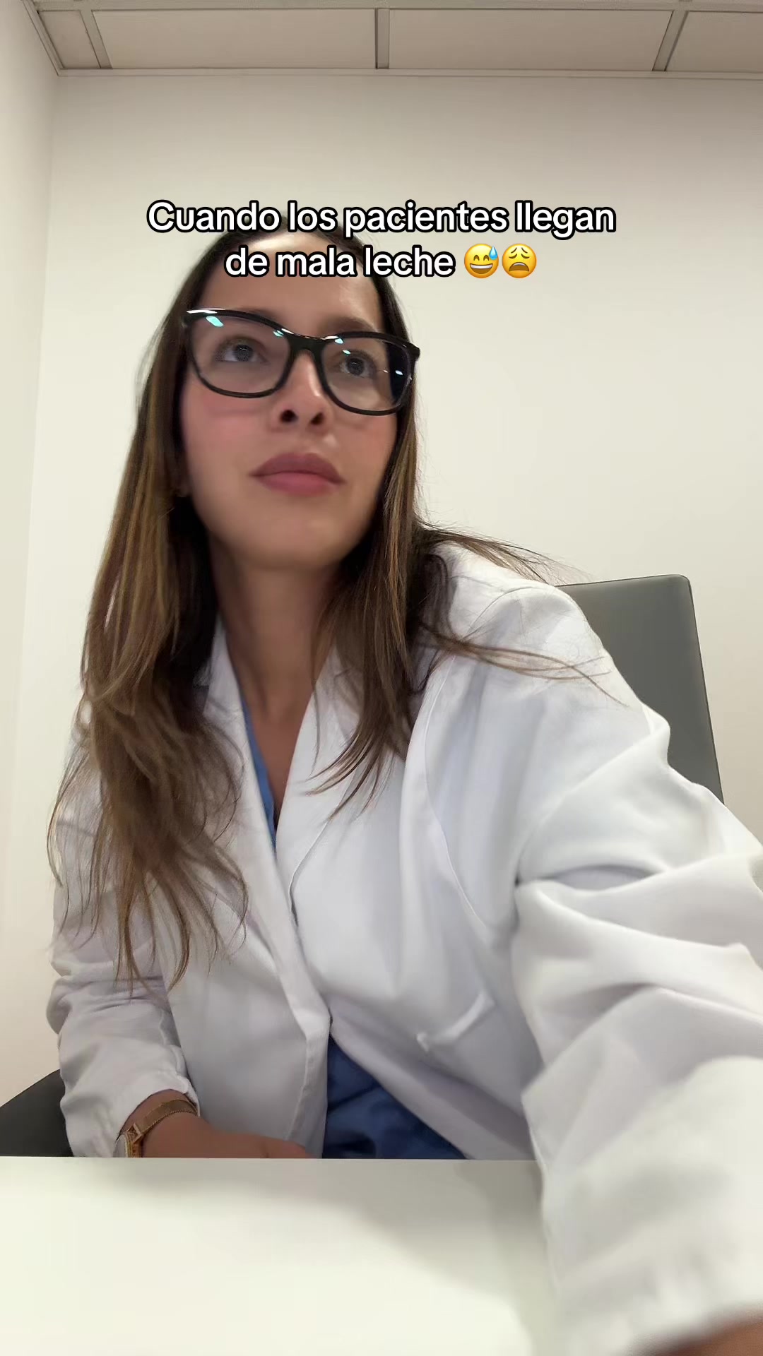 @Karol Polanco