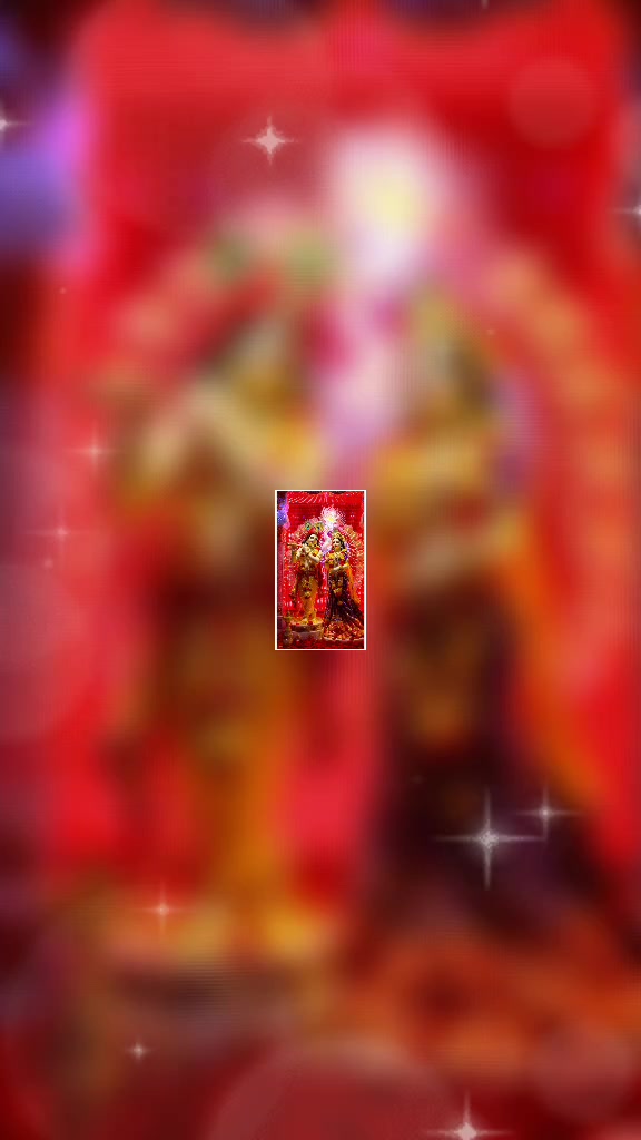 @🙏🌼🌿🌺কৃষ্ণ দেবনাথ🌺🌿🌼🙏🙏